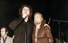 Μια πρόταση του μίκη θεοδωράκη για την δημιουργική εργασία και τον ελεύθερο χρόνο. Aaczyzrubdzvhm