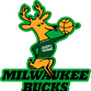 Milwaukee Bucks Shootout event image