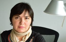 La memoria infinita” ahora va por el Oscar