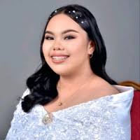 400+ "Anne Javier" profiles