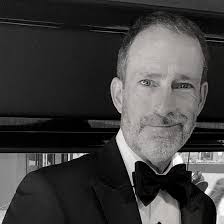 2022 STQRY Summit Presenters