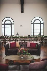 Rent The Abbey Fremont Abbey Arts Center Seattle Wedding Venues Wedding Catering Cost Venues