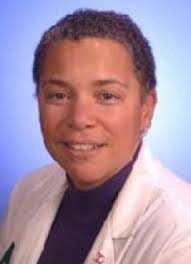 Ellis joined the practice of woodland women's. Maria Ellis Md A Ob Gyn Obstetrician Gynecologist Practicing In Hartford Ct Health News Today