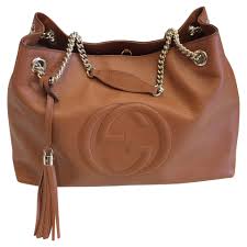 Products can be brought to any authorized point of distribution in the u.s. Second Hand Gucci Bag Malaysia The Art Of Mike Mignola