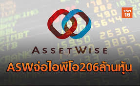 Your abbreviation search returned 44 meanings. Aswà¸ˆ à¸­à¹„à¸­à¸ž à¹‚à¸­206à¸¥ à¸²à¸™à¸« à¸™