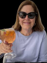 Ride for Roswell 2024: The Donor Center 2024