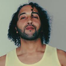 Michael Rafael (@maldonado1987) • Facebook