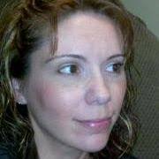 Heather Kull's Instagram, Twitter & Facebook