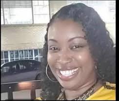 Aundria Edwards Reid has been found and is safe. She took to social media  and posted a video saying she was safe. Acquaintances state that this isn't  the first time she has