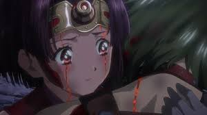 Koutetsujou No Kabaneri Download Sub Indo