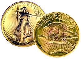 Check spelling or type a new query. Treasury Green Lights Saint Gaudens 20 Double Eagle Gold Coin Remake Coinnews