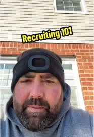 Full Circle Recruiting