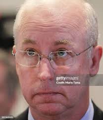 Nicolas Weill, group managing director at Moody's Investors Service,...  News Photo