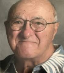 Louis F. Stillo Obituary