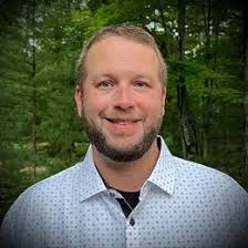 Find Realtors & Real Estate Agents in Irons, MI