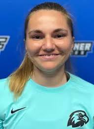 2023 Women's Soccer Roster