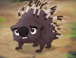 Chuluun is a female snow leopard who appears in season 3 of the lion guard. Smun Disney Wiki Fandom