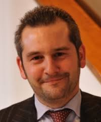 Leleux Associated Brokers