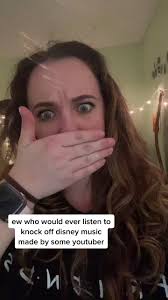 Jon Cozart Most Popular Video