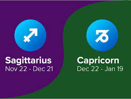Cancer needs to feel appreciated, and your leo partner may struggle with this when they get wrapped up in their own world. Cancer And Leo Friendship Compatibility Astrology Season