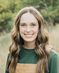 Madolin Morley Obituary (2023)