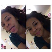 Jazmine Castillo (jazmine0386)