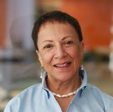 Alumni Spotlight — CCNY Architecture Alumni Group