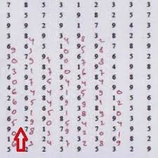 Maybe you would like to learn more about one of these? Cara Mengerjakan Tes Kraepelin Koran Dan Tes Pauli