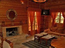 137 251 просмотр 137 тыс. Diamonh Kalabryta To 3ylino Sale Diakopes Dwmatia 4ty Gr