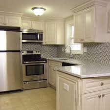 cost wise kitchen makeover this old house