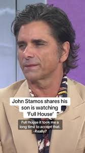 BuffaloBills player #DionDawkins is comfortable and CONFIDENT with wh...