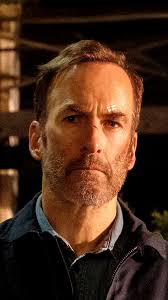 angelmanuelsoto and Aaron Rabin attached to #87NorthAction and  @universalpictures #JustCause. Very stoked to bring this video game to  life!!! 🧨💥💥