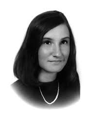 Ann Darby Rochelle Obituary