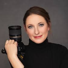 Proud of young artists recognized by HCCNY