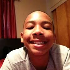 Brian Booker (bookerbri)