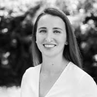 80+ "Brackett" profiles