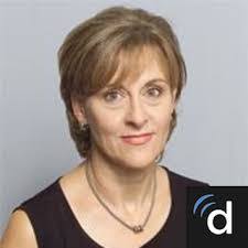 Karen Houpt's Instagram, Twitter & Facebook