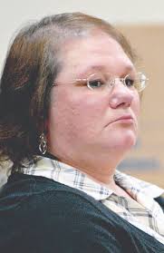 Embezzler of up to $795,595 from Clallam County released from prison due to  severe illness