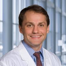 Bryan Block, M.D.