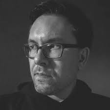 Trail surfacing project update in Pacific County