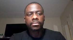 Kwame Baird loves the physical...