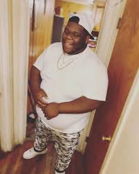 bigbrad @bigboii_brad - Twitter Profile | Sotwe