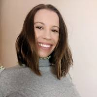 Maggie Rolton Email & Phone Number