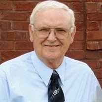 Obituary information for John Benjamin Conner