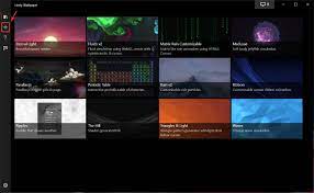 Comment Definir Un Fond Decran Anime Sur Windows 11