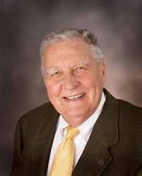 The Nebraska Transcript 44:2, Fall 2011