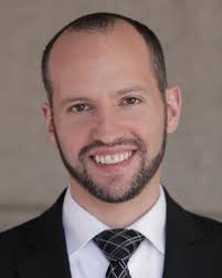 CALCUTTA FUNDRAISING EVENT OZ's CHANUKAH PARTY