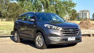 Gas mileage, engine, performance, warranty, equipment and more. Hyundai Tucson Active X 2017 Price Hyundai Tucson Review