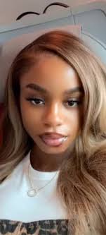 Ojo New Wife Birthday Real Life