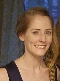 I Have a Neurological Disease: My Struggle to Understand Migraine —  Migraine Again